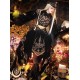 Yingluofu Sacred Relic of the End One Piece and FS(Pre-Order/4 Colours/Full Payment Without Shipping Cost)